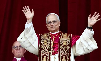 新教皇選出 「パパ様」ローマ教皇を決める「コンクラーベ」はなぜ秘密選挙になったのか 聖イグナチオ教会主任司祭が解説