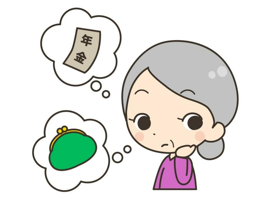 (週刊朝日2020年11月13日号より)