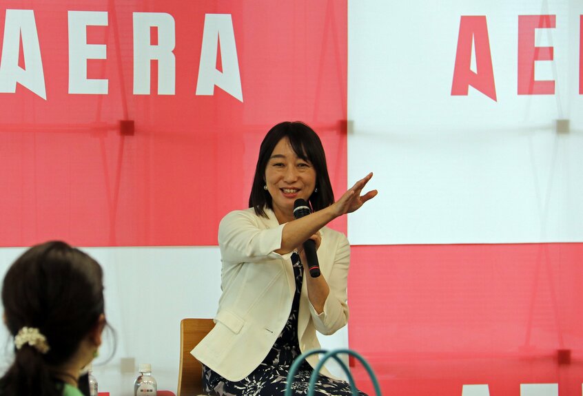 「出張スナックは始めたばかりなので、まだ3都市しか回っていません。目指せ47都道府県!という気持ちで頑張っています」(鈴木さん)