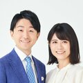 清水章弘&松尾依里佳、東大卒・京大卒夫婦の子育て 「好きなことに没頭する生き方を子どもたちに示していきたい」