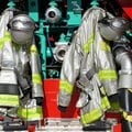 【大学ランキング】消防官の就職者数は国士舘大が大差の1位 警察官と自衛官で1位の大学は?