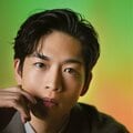 松下洸平が38歳目前に人生を軌道修正? 「陽気にジャズを歌うおじさんになりたい」