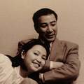 〈きょうは父の日〉市川団十郎の娘・ぼたんが明かす白血病診断からの9年間 「父の日は切ない日」