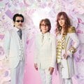 THE ALFEE 坂崎幸之助「結局、僕ら音楽が好きなんです。人の音楽も好きなんです」