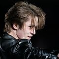 観客と共鳴する宇野昌磨 「Ice Brave」千秋楽で第2章開催発表「もっとレベルアップさせたい」