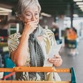 「値上げの無限ループ」を引き起こしている"真犯人" 「移民排除」は日本人の財布を直撃する