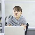 夏バテの不調は「血流」に問題あり? 血流悪化を招く夏の三大要因とは?