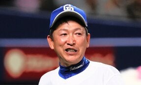 中日は3年連続最下位を“回避”できるか　今後の戦いでカギ握るのは？ 投打で奮起したい選手