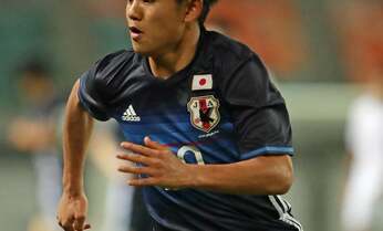 カタールW杯の主役は俺たちだ! 次世代の日本代表になる有力選手は誰だ?