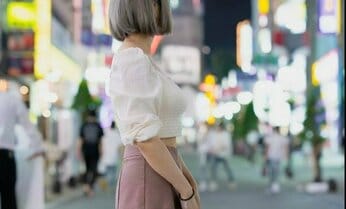 「頂き女子りりちゃん」詐欺幇助に違和感 「パパ活マニュアル」のちぐはぐな重さ 北原みのり