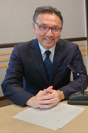 すでに組んだ住宅ローンの金利は交渉で下がる!? 元メガバンク支店長が教える「交渉の余地が十分にある人」とは