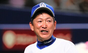 中日は3年連続最下位を“回避”できるか 今後の戦いでカギ握るのは? 投打で奮起したい選手