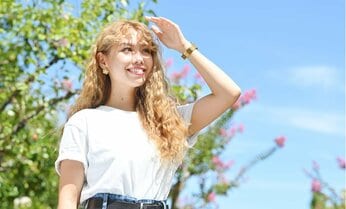 peco朝のルーティーン 朝ごはんを食べるのがめちゃ遅い息子にかける魔法の言葉とは?