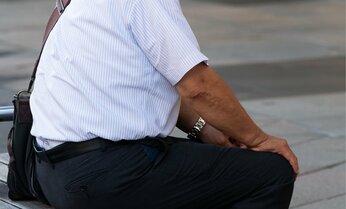 「あなたが、家を出なさい」 ひきこもる50代女性の母親に識者がアドバイスした真意