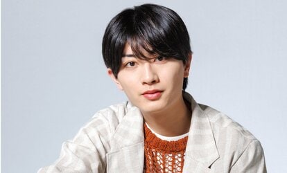 早大大学院卒の7 MEN 侍・本髙克樹インタビュー「死に物狂い」で