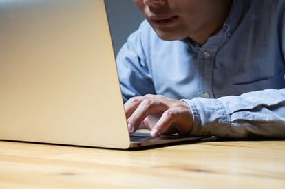 写真・図版（1枚目）| 「ネトウヨ」とは誰のことなのか？　彼らが“マスゴミ”と呼ぶ理由