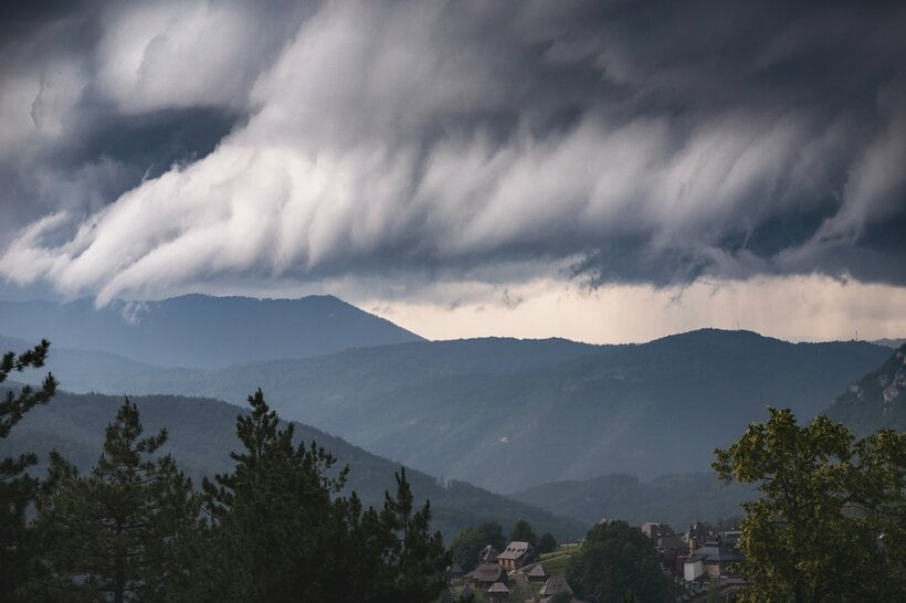 ※写真はイメージです。本文とは関係ありません（frantic00 / iStock / Getty Images Plus）