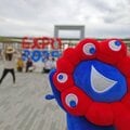 【独自】大阪・関西万博 大人気でも「営業時間延長」は難しいのか 海外パビリオンが「本音」で回答