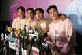 向井康二「体のラブシーンもやけど…」 日本人初タイ主演ドラマ「Dating Game」の重要ポイント明かす