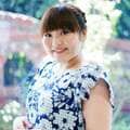 柳原可奈子の2重人格的な別の顔は結婚後、どうなるのか?