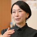 「山尾ショック」で国民民主の凋落が止まらない 「この党あかん」と候補も辞退 玉木代表が「内閣不信任案」提出をせかす理由