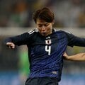 なでしこジャパン2連敗で大丈夫!? 34歳熊谷の後継とCB世代交代、20歳の“切り札”谷川の起用法、1トップ…解決すべき数々の課題