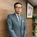 〈岸田首相ら政治倫理審査会出席〉「5人衆」立件断念で特捜部には「銅メダルにも達しない」と若狭弁護士 裏金以外の捜査があるか