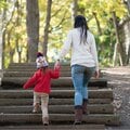 少子化対策で“支援金負担”、本当に子育てしやすい社会になる? 専門家「少子化“促進策”にもなりかねない」
