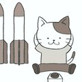 現代社会という「戦場」では、相手の属性が判別しにくい? 元自衛官のぱやぱやくんが教える、あなたの周りの「敵」と「味方」の見分け方 元幹部自衛官が教える人間関係のサバイバル術