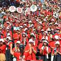 高校野球ファン必見! 甲子園で威力抜群の「魔曲トップ10」を選出してみた