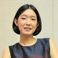 〈日本テレビ開局70年SPドラマきょう〉名脇役「江口のりこ」がドラマ初主演 “野望はないけど売れている”という不思議な立ち位置