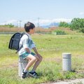 「今日は学童に行きたくない」と子どもに言われたらどうすればいい? 親が知りたい学童との付き合い方
