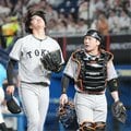 「甲斐が巨人移籍」もソフトバンクはなぜ強いのか 他球団が「厄介です」と漏らす“戦略”とは