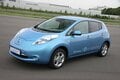 EVがエレベーターじゃなくなる日。竹岡圭が語る「これからの電気自動車」