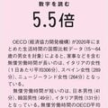 作家の平野啓一郎さんが提唱する「分人主義」に共感 対立と分断は“多層的な自己”で乗り越えられる 田内学