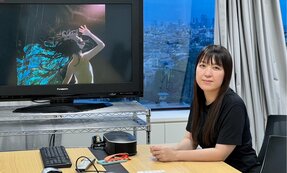 【下山進=2050年のメディア第8回】『アリスとテレスのまぼろし工場』監督の岡田麿里は29年前あのトンネルを