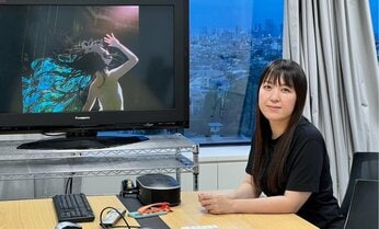 【下山進=2050年のメディア第8回】『アリスとテレスのまぼろし工場』監督の岡田麿里は29年前あのトンネルを