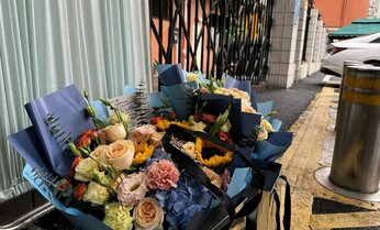 深セン・男児刺殺事件、邦人の安全確保に「現地駐在なしでビジネスができる仕組みを」 神田外語大教授