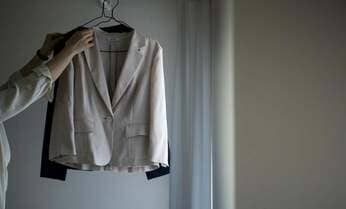 「若い女性は正社員として雇用してません」 波紋広げた経営者の本音、背景には産休育休に対応する“余裕の無さ”