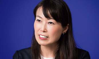 山崎直子さんが宇宙で経験「閉鎖的な空間でもけんかにならない」訳とは?