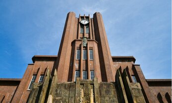 東大理Ⅱは「狙いやすい?」 トップは開成、2位に日比谷、3位に浦和・県立 【東大合格者高校ランキング】