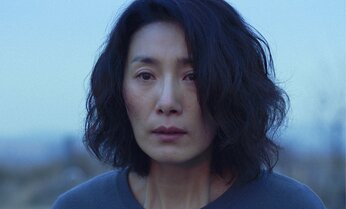 韓国の社会問題に根ざした濃密なサスペンススリラー「ビニールハウス」