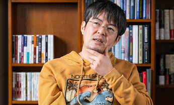 「戦争はなぜ起きるの?」子どもたちの疑問に軍事の専門家はどう答える? 人間が戦争をする“3つの理由”とは