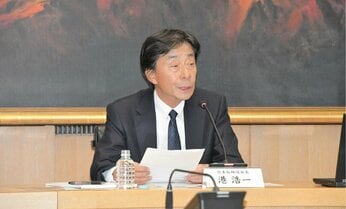 中居騒動だけじゃない!「フジテレビ」の黒歴史年表…「韓流抗議デモ」「テラスハウス」「王シュレット」