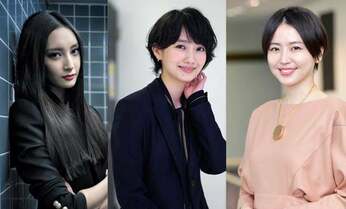 長澤まさみ、菜々緒、波瑠? 春ドラ女王は誰なのか!