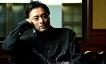 唯一無二の“鬼”俳優「山田孝之」 民放ドラマに出なくてもカリスマでいられるワケ