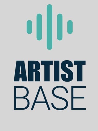 アーティストの活動を支援する『ARTIST BASE』に、ファンクラブ機能が追加