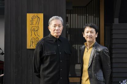 キーストンのトラベル・メディシン | 岩田健太郎 |本 | 通販