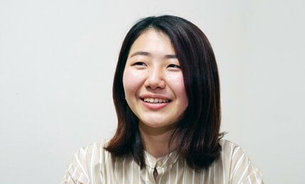 【どうなる選択的夫婦別姓】能條桃子さん（27）「『別姓待ち』カップルがいる。多少の妥協してでも実現を」