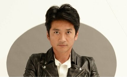 コンプラ違反でTOKIOは解散　国分太一に地元から「やっぱり」の声　東久留米の“星”も今は雲隠れ